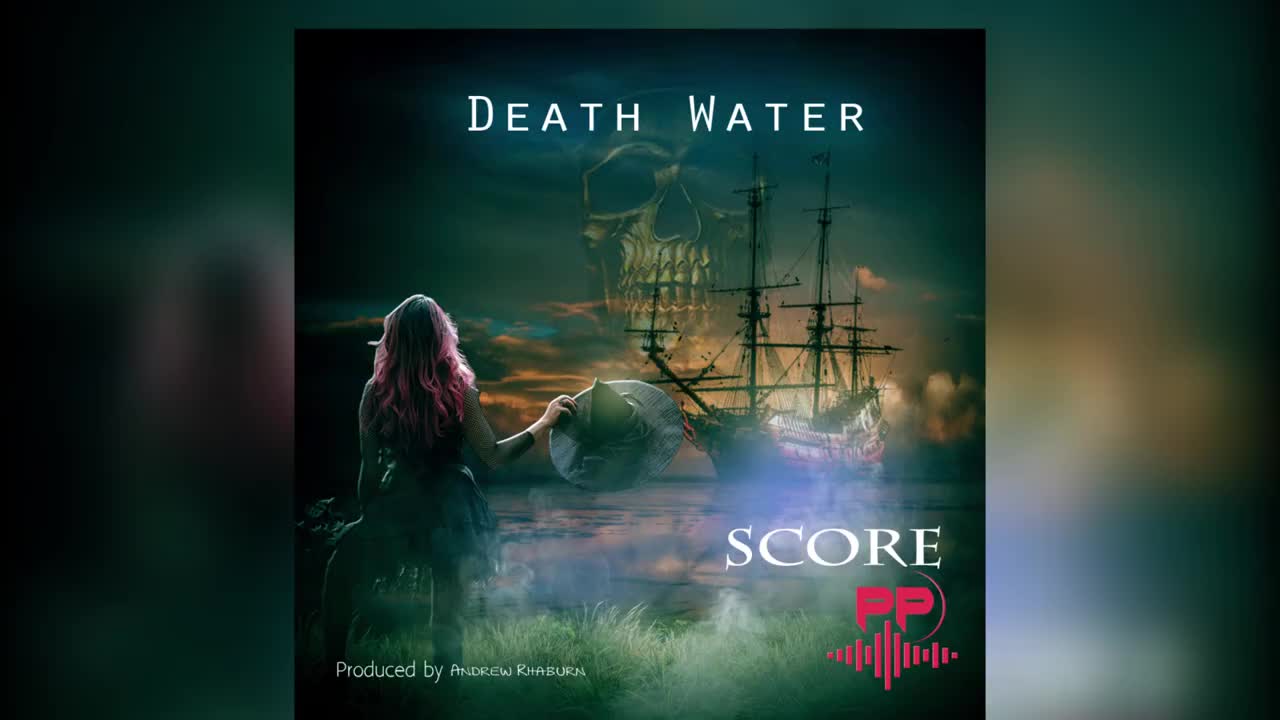 death water score