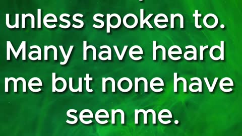 🤔Can you solve the riddle??🤔 #48