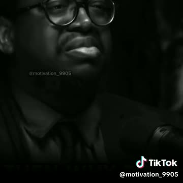 #success #motivational #inspiration #personal development #inspiration #selfhelp #lifelessons#shorts