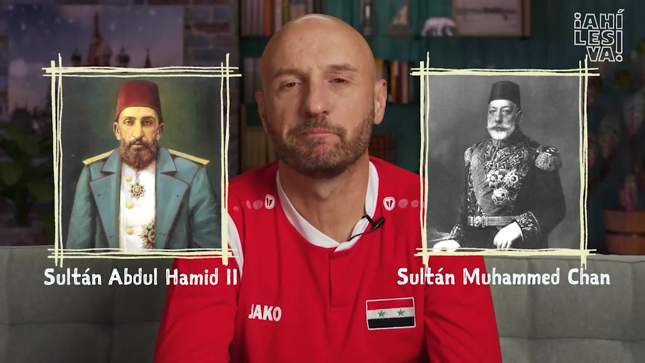 Sionismo la semilla colonial detrás del violento nacimiento del Estado de Israel