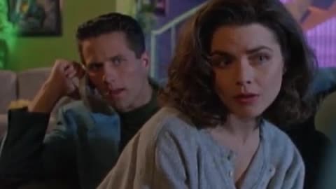 Silk Stalkings 3#23 Dark Heart