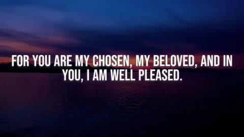 MY CHILD YOU MUST PREPARE FOR THIS । God's Message Now For You Today - God Helps