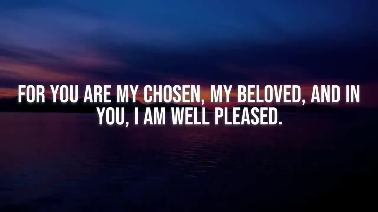 MY CHILD YOU MUST PREPARE FOR THIS । God's Message Now For You Today - God Helps