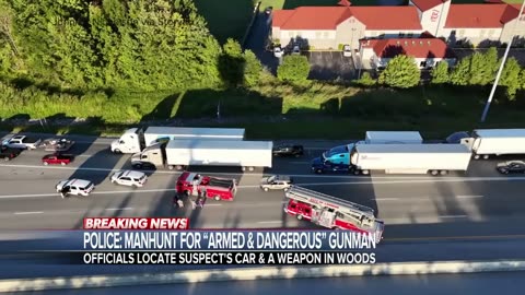 ABC World News Tonight Full Broadcast - Sept. 8, 2024