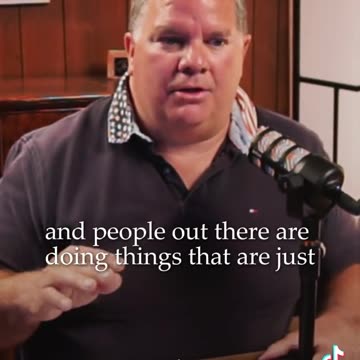 Let's Go! Justice time!