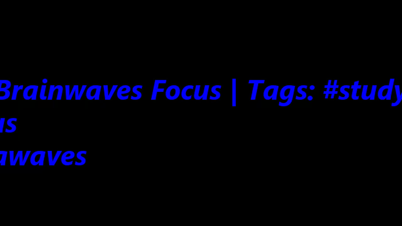 beta_brainwaves_focus_20Hz__studyfocus_ _focus_ _betawaves_1711451417389915
