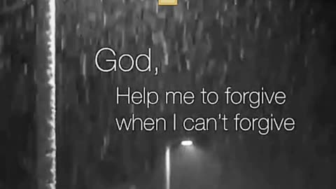 GOD HELP ME!!!