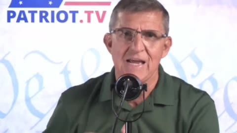 DNC Convention Vs Kamala 🍿👀