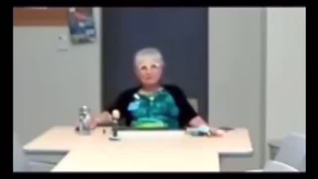 North Carolina Senior Doctors and Marketing Director Conspiring to Inflate Covid Cases