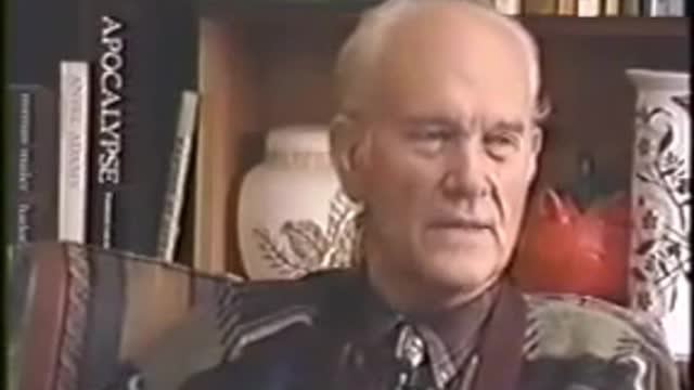 OIL IS NOT A FOSSEL FUEL (ROCKEFELLER HOAX) AS PLENTIFUL AS WATER