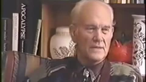 OIL IS NOT A FOSSEL FUEL (ROCKEFELLER HOAX) AS PLENTIFUL AS WATER