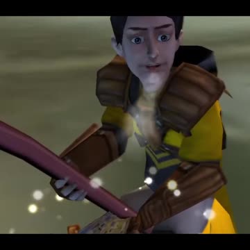 Hufflepuff Wins The Quidditch Cup! #harrypotter #quidditch #gaming #videogame