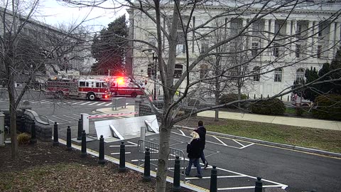 0679USCG00SEDriveExit_2021-01-06_14h53min08s020ms.mp4