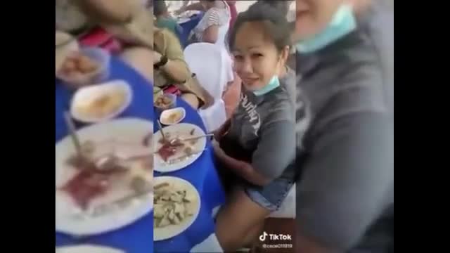 BEST FUNNY VIDEOS - Pinoy funny