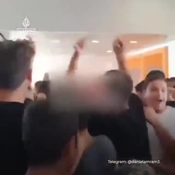 The Roots of Crime: How Upbringing Shapes a Society's Morality