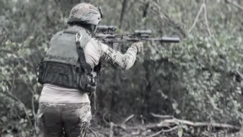 THE UKRAINE DILEMMA edit by ranger