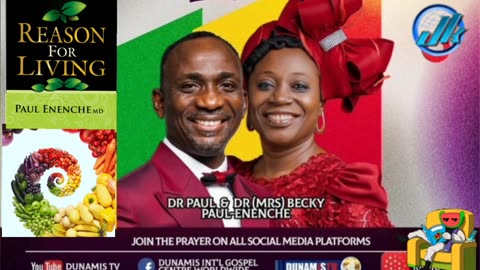 12TH JULY 2024 SEED OF DESTINY WRITTEN BY PASTOR PAUL ENENCHE