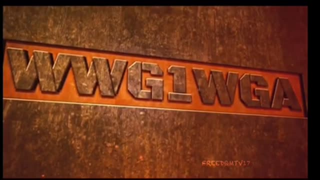 Two sides, traitors vs patriots