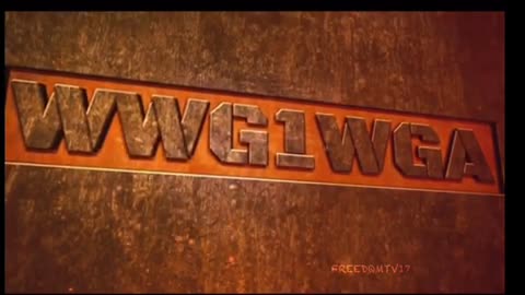 Two sides, traitors vs patriots