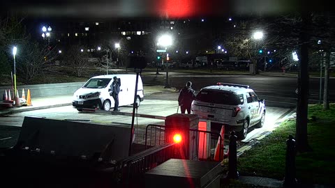 0777KIO00K11Del-DSW_2021-01-06_05h11min42s253ms.mp4