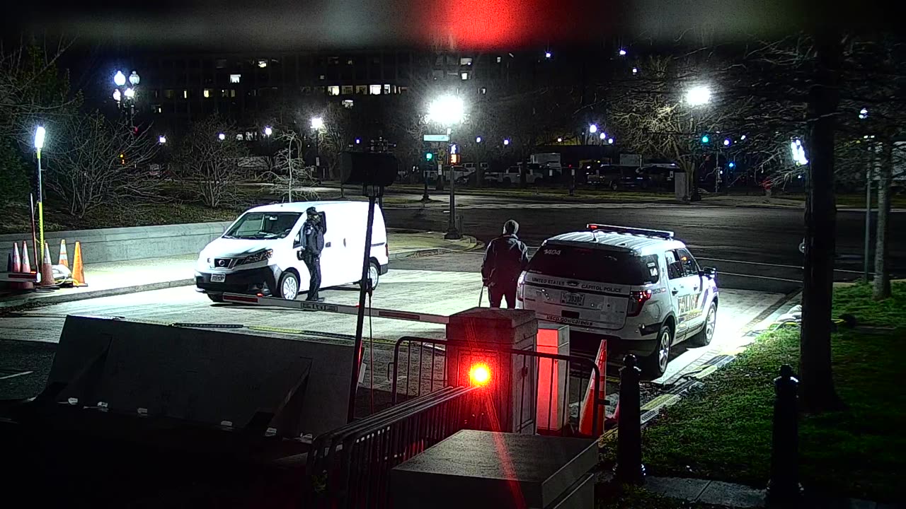 0777KIO00K11Del-DSW_2021-01-06_05h11min42s253ms.mp4