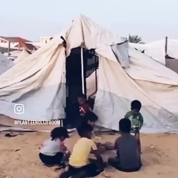 Proud moment in the israel airforce