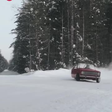 This looks like lots of fun 😍😍😍