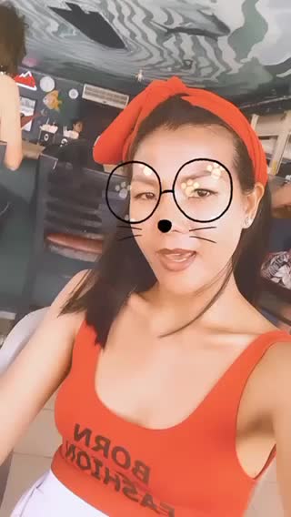 Take Me Home, Country Roads