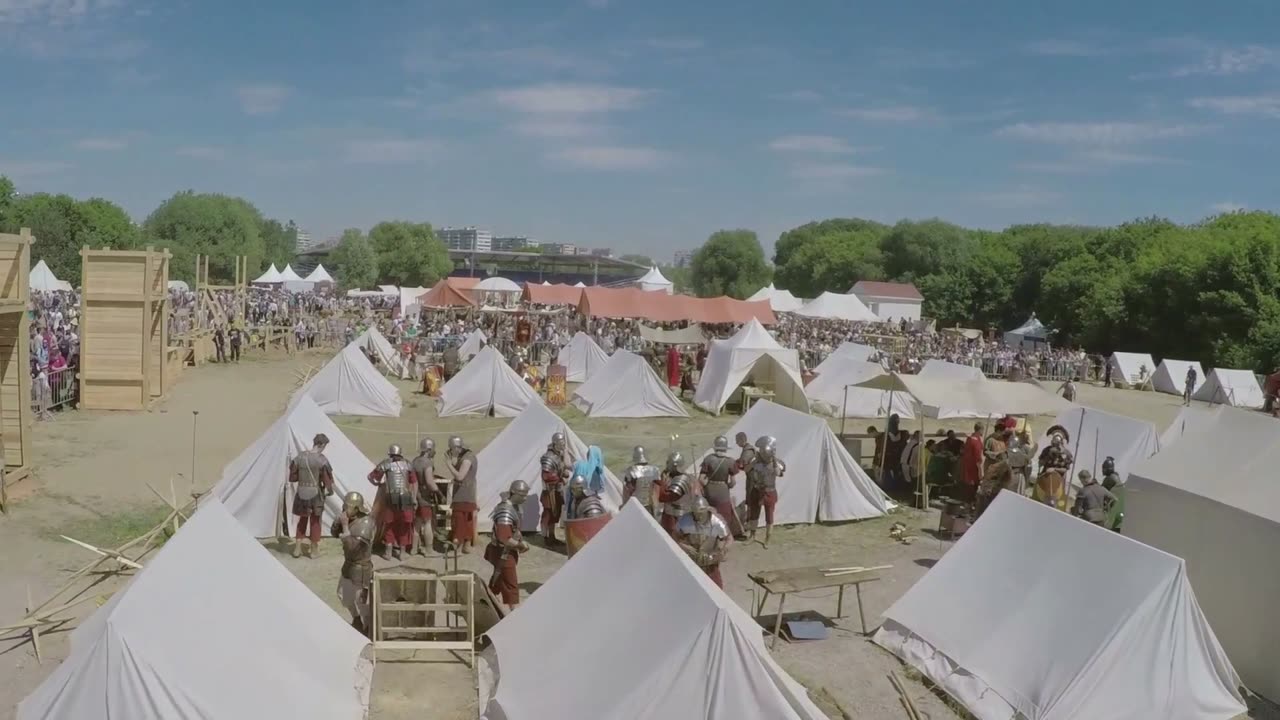 Deuteronomy 1_Moses' First Address