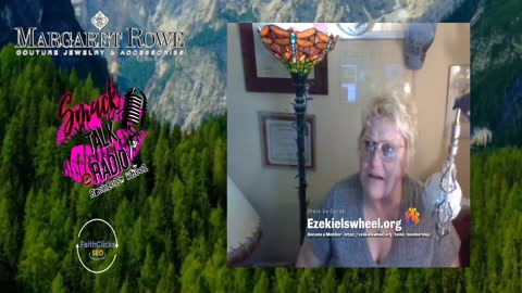 15 MIN REV: WORM of WITCHCRAFT/WISDOM & NEW LEVEL/NEW STANDARDS