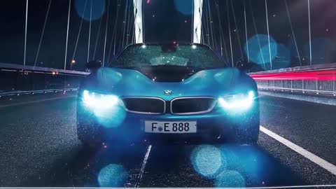Car Race Music Mix 2021🔥 Bass Boosted Extreme 2021🔥 BEST EDM, BOUNCE, ELECTRO HOUSE 2021