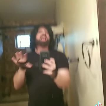 Because tonight will be the night that I fall for you!