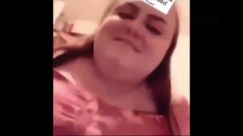 people painfully dying inside