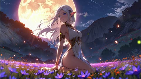 Chase the Stars