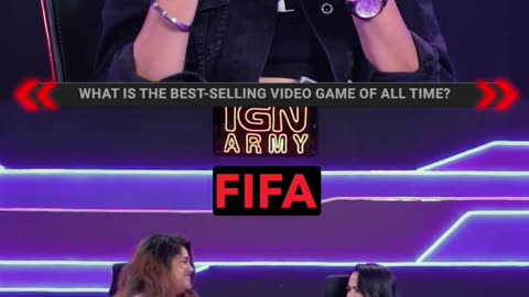 Apoorva_Arora_Takes_On_Pop_Culture_Quiz