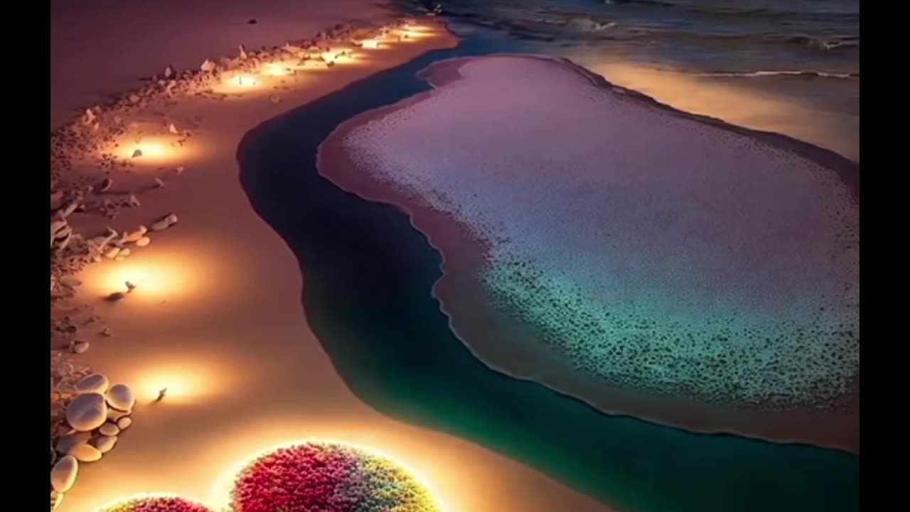 new beautiful new nature video whatsapp status #trending #youtubeshorts #viralvideo #video