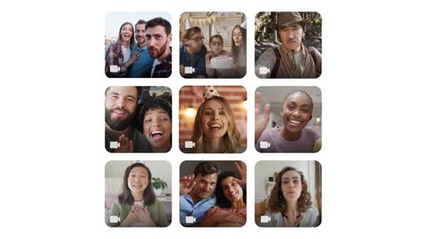 US Sports Partner Spotlight: Vidday