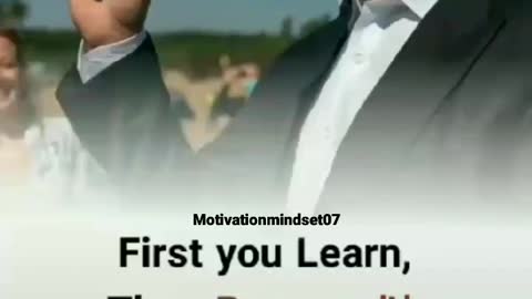 Quotes | Life Lessons