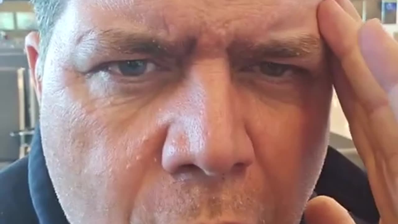 Pope Franceens ABOMINABLE ruling regarding SAME SEX COUPLES - The Abomination of Desolation