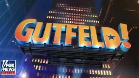 Gutfeld ! (Full Episode) | Tuesday October 22