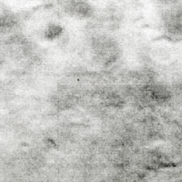 The First REAL Photos of Mars From Space