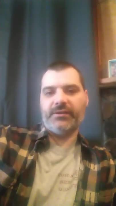 Get out and Work for a Living