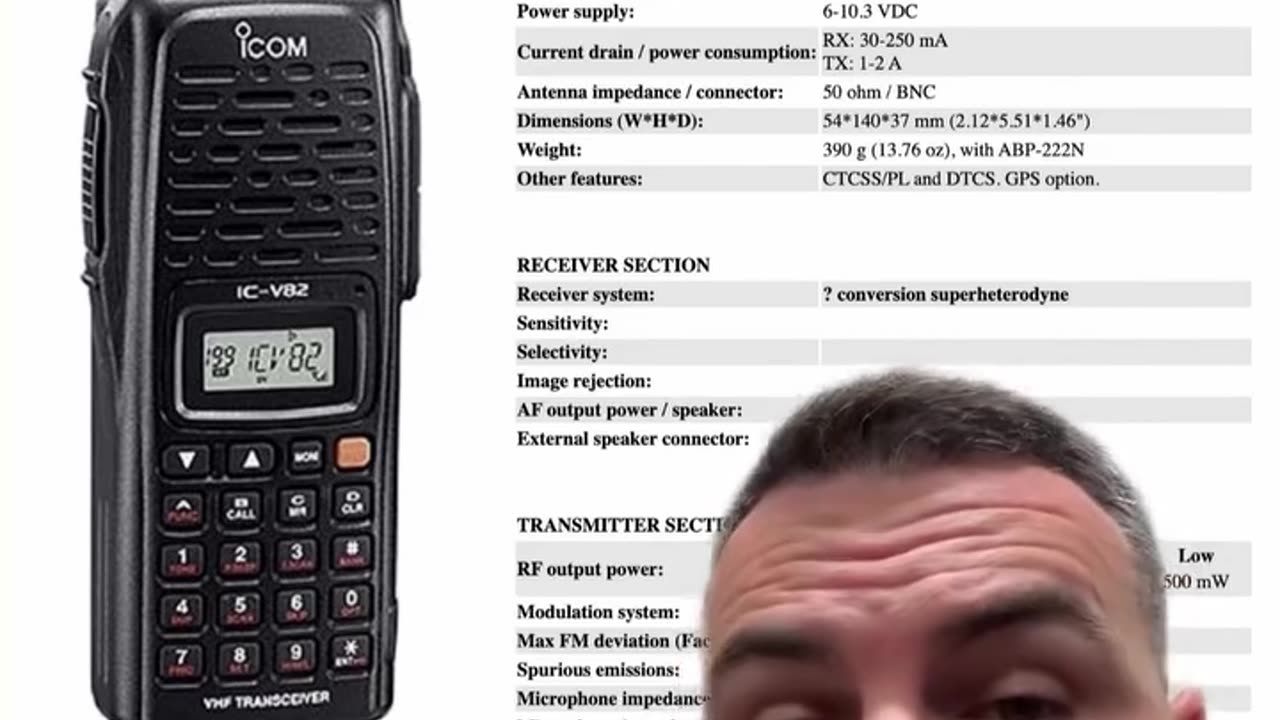 THIS IS COMPLETELY INSANE