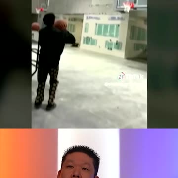 Unfinished Clipper's Stadium Broken Into And Trashed