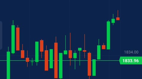 Today earning by octafxsimple earning money month ly income 100$