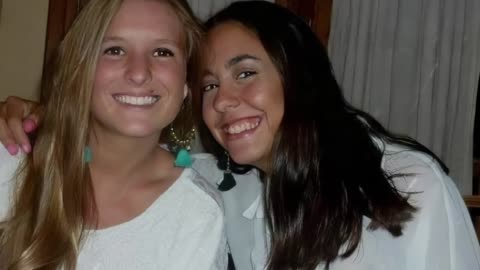 The Heartbreaking Case of Marina Menegazzo and Maria Jose