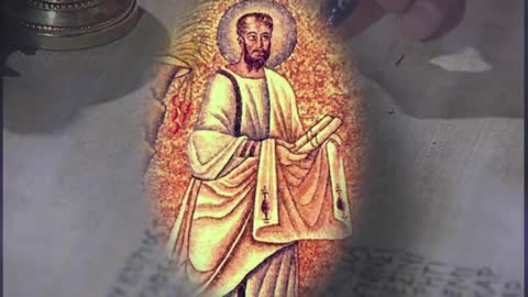 Where Did the Bible Come From? Part 1 of 3
