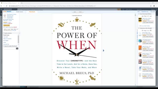 All Leaders Are Readers - 5 Must-Have Books to Read to Become a Better Leader
