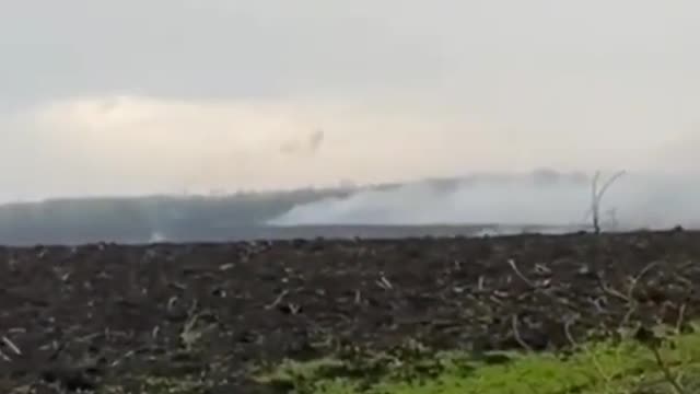 07.04.2022 Chronicle of military operations "Russia - Ukraine".
