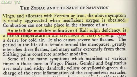 Corona Virus Debunked